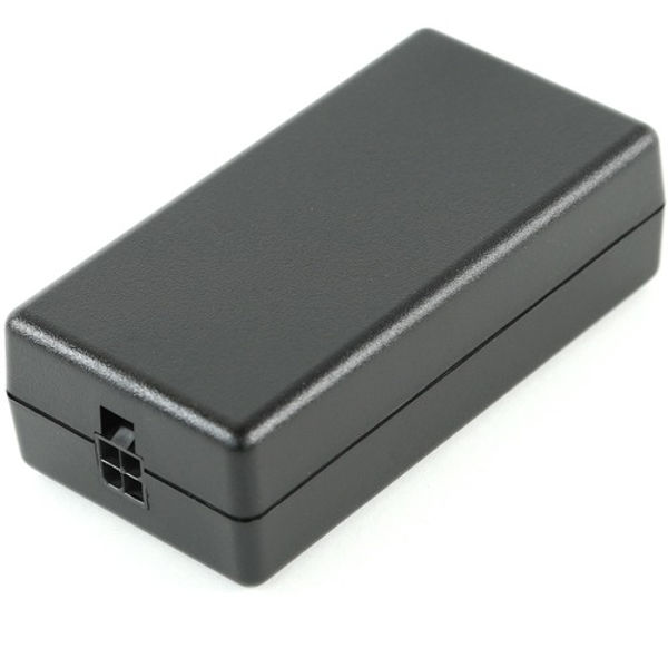 Picture of Zebra 16W AC Adapter120 V AC, 230 V AC Inp